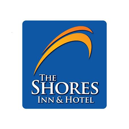 Shores Inn & Hotel เชดิแอก ภายนอก รูปภาพ